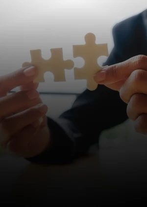 Comportamento & Atitude