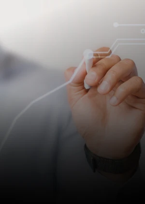 Planejamento de Carreira