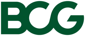 Boston_Consulting_Group_2020_logo.svg