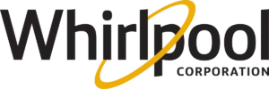 Whirlpool_Corporation_Logo_(as_of_2017).svg