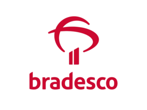 logo-bradesco-hero
