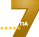 7 dias de garantia